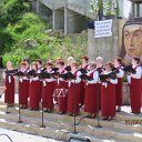 czerna15 (12)